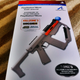 Illustration for article titled A Very Close Look At the Playstation 3 Moves Sharpshooter